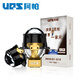 阿帕（UPS）一束光 激光LED雙棱鏡透鏡汽車(chē)改燈 6000K 【到店安裝預(yù)約定金】