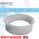 博瑞客（瑞士風(fēng)）BONECO空氣凈化器H680過濾網(wǎng)濾芯加濕網(wǎng)蒸發(fā)芯配件