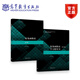 全二冊 復(fù)變函數(shù)論 第五版套裝 教材+學(xué)習(xí)指導(dǎo)書(鐘玉泉)