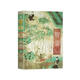 智囊：馮夢(mèng)龍代表作白話(huà)精華版 暢銷(xiāo)10年再修訂 新增5000字歷代職官簡(jiǎn)表 紀曉嵐、曾國藩、梁?jiǎn)⒊①? title=