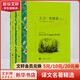 大衛(wèi)·考坡菲 全套2冊 又譯大衛(wèi)科波菲爾 張谷若譯 譯文名著精選 上海譯文出版社 狄更斯經(jīng)典作品