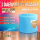 星鉑瑞適用韓國DAEWOO大宇無霧加濕器DYJS-412S過濾網(wǎng)蒸發(fā)器抗菌霉濾芯 DYJS-412S加濕濾網(wǎng)1套
