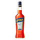 阿佩羅名企嚴(yán)選 阿佩羅 APEROL SPRITZ利口酒力嬌酒 原瓶進(jìn)口洋酒烈酒 700ml