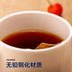 樂美雅（Luminarc）樂美雅鋼化玻璃杯耐熱把杯水杯咖啡馬克杯子泡茶微波爐加熱牛奶杯 耐熱把杯鋼化玻璃 340ml 2只