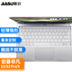 嘉速適用宏碁非凡S3/S3Pro/蜂鳥Fun14/非凡X/墨舞EX/傳奇Go/Edge電腦鍵盤膜保護(hù)貼膜 高透鍵盤保護(hù)罩