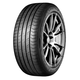 固特異汽車輪胎20寸 265/50R20 牧馬人RT 115/112S