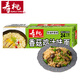 壽桃香菇雞汁味面非油炸低脂方便面掛面蛋面家庭裝波紋面餅1750g整箱