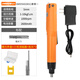 安埗充電螺絲刀迷你家用電動(dòng)螺絲批鋰電電動(dòng)起子801工業(yè)級鋰電鉆 AMD560