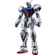 萬(wàn)代（BANDAI） ROBOT魂 高達(dá)1 手辦模型玩具 14cm R魂 強(qiáng)襲高達(dá)