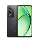 OPPO A3 活力版 oppo新機2024上市 新品5G手機 手機OPPO oppo手機 霧海黑 12GB+512GB 官方標配