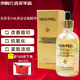 美蒂菲（MEDI-PEEL）玫瑰安瓶面部精華24K黃金精華液修復(fù)緊致補(bǔ)水 24K黃金安瓶原液精華 100ml