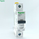 施耐德電氣（Schneider Electric）直流空開 直流斷路器 直流微斷 iC65N-DC 6KA 1P:60V 2P:125V 1P C16A A9N18116