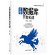 達夢(mèng)數據庫開(kāi)發(fā)實(shí)戰（數據庫開(kāi)發(fā)實(shí)戰叢書(shū)）
