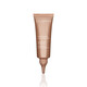 嬌韻詩（CLARINS） 煥顏彈力頸霜 75ml