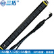 三拓 TS8212機柜PDU電源插排16A輸入12位10a輸出新國標孔SPD孔防雷模塊2.5平方線(xiàn)芯4000W