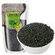 蓋亞農場(chǎng)蓋亞農場(chǎng)有機黑芝麻350g袋裝生黑芝麻打黑芝麻糊雜糧五谷粗糧 蓋亞農場(chǎng)有機黑芝麻350g*1袋