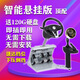 易駕星駕校教練推薦易駕星科二科三學(xué)車(chē)駕駛模擬器練車(chē)模擬方向盤(pán)訓練機 捷達檔 頂配【送160G軟件硬盤(pán)】