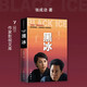 黑冰（王志文主演同名電視劇原著，經(jīng)典臺(tái)詞收錄） 小說(shuō)