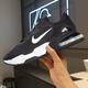 耐克（NIKE）男鞋 2025新款秋季運動(dòng)鞋AIR MAX ALPHA TRAINER 5緩震耐磨訓練鞋 DM0829-001 44