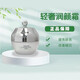 箴顏 ZIINYIIN水乳霜精華面膜組合套裝官網(wǎng)護膚品美容院 輕奢潤顏霜25g