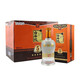 白云邊5星五星陳釀濃醬兼香型純糧固態(tài)發(fā)酵500ml 42度 500mL 6瓶 五星陳釀