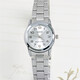 卡西歐（CASIO）時(shí)尚休閑輕奢休閑簡(jiǎn)約指針表 LTP-V001GL-1B 7B 9B V005D-7石英表 LTP-V001D-7B女款