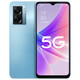 OPPO A57 雙模5G手機(jī) 天璣810 5000mAh大電池 200%的超級音量oppoa57 深海藍(lán) 8GB+128GB