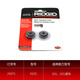 RIDGID進(jìn)口不銹鋼管銅管切管器美國里奇手動(dòng)35S65S旋轉(zhuǎn)式管子割刀E635 E635割刀刀片 規(guī)格
