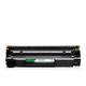 云之彩適用惠普12A 388A 110a 277A 228A 204A 202A 201A 416A 130A硒鼓 硒鼓