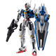 萬(wàn)代（BANDAI） ROBOT魂 高達(dá)2 手辦模型玩具 14cm R魂 風(fēng)靈高達(dá)