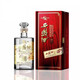 西鳳酒 52度御窖鳳香型白酒 單瓶500ml