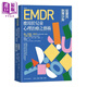 EMDR應(yīng)用于兒童心理治療之藝術(shù) [第二版] 港臺原版  羅比·阿德勒－塔皮亞, 卡洛琳．賽圖 心理工坊