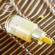 新面孔時光鎖系列酵醒霜50g水乳眼單品化妝品護膚品 酵醒精華液