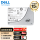 戴爾（DELL）服務(wù)器工作站企業(yè)級(jí)盒裝專用固態(tài)硬盤 960G SATA接口 2.5英寸 全新盒裝 隨機(jī)盤體