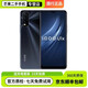 vivo iQOO U1x 二手手機(jī) 5000mAh大電池 驍龍662處理器 AI景三攝 95新 曜光黑 6+64G