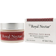 ROYAL NECTAR澳洲 蜂毒面膜 緊致保濕水洗面膜