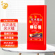 神龍滅火毯1.5m×1.5m 車(chē)用家用玻璃纖維應急毯1.5米×1.5米 消防器材