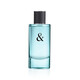 蒂芙尼（TIFFANY&Co） TIFFANY & LOVE系列男士香水 男香 禮物 送禮 七夕情人節(jié)禮物 90ml