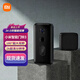 小米（MI） 智能門(mén)鈴3wifi高清夜視門(mén)鈴接收器套裝 智能視頻門(mén)鈴無(wú)線(xiàn)可視門(mén)鈴攝像頭家用 小米智能門(mén)鈴3