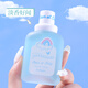 SUOFEILIER香水?huà)雰耗滔愠志昧粝闼厶夜銓W(xué)生自然清新淡香男女士夏季 淡香好聞 花果香調 50ml