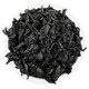 九味天 淡干裙帶菜500g 海藻干貨 涼拌煲湯新鮮海藻菜干凈無沙海鮮干貨 500g裙帶菜干