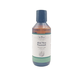 De Tuinen De Tuinen 荷蘭花園店 新舊包裝隨機(jī)發(fā) 蘆薈洗面奶150ml
