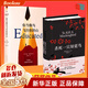【現(xiàn)貨正版】逛動物園是件正經(jīng)事+人性的因素套裝  花蝕 張藝興書單向往的生活推薦同款書 殺死一只知更鳥精裝+你當(dāng)像鳥飛往你的山全2冊