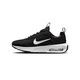耐克（NIKE）  INTRLK  MAX緩震氣墊鞋女耐磨舒適透氣輕便戶外鞋 DX3705-001 36.5