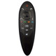 適用于LG液晶電視機AN-MR500G動(dòng)感遙控器49/55UB8300-CG 55UB8800-CE 普通款