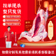 羊家旺寧夏灘羊肉 生鮮羊肉現(xiàn)宰整只羊半只乳羔羊羊腿羊排禮盒源頭直 灘羊30斤全羊整只（按單現(xiàn)殺）
