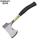 史丹利（STANLEY）鋼斧頭刀家用劈柴斧子木工戶(hù)外開(kāi)山斧 20oz（頭重567g）59-020-22