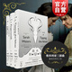指匠 輕舔絲絨 靈契 薩拉沃特斯 LES電影原著 拉拉小說 維多利亞三部曲 英劇指匠情挑原著 正版圖書籍