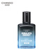 自然堂(CHANDO)男士喜馬拉雅冰川清爽滋潤補水保濕露70mL