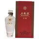 五糧液（WULIANGYE）【老酒鑒真】五糧液十年07-10 年50度500ml*單瓶陳年收藏老酒 2010年 500mL 1瓶